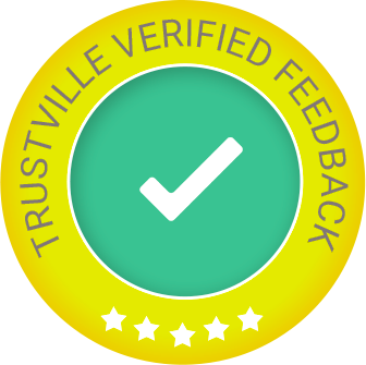 Trustville-label-nl